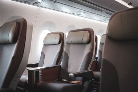 Good, but avoid the premium seats .